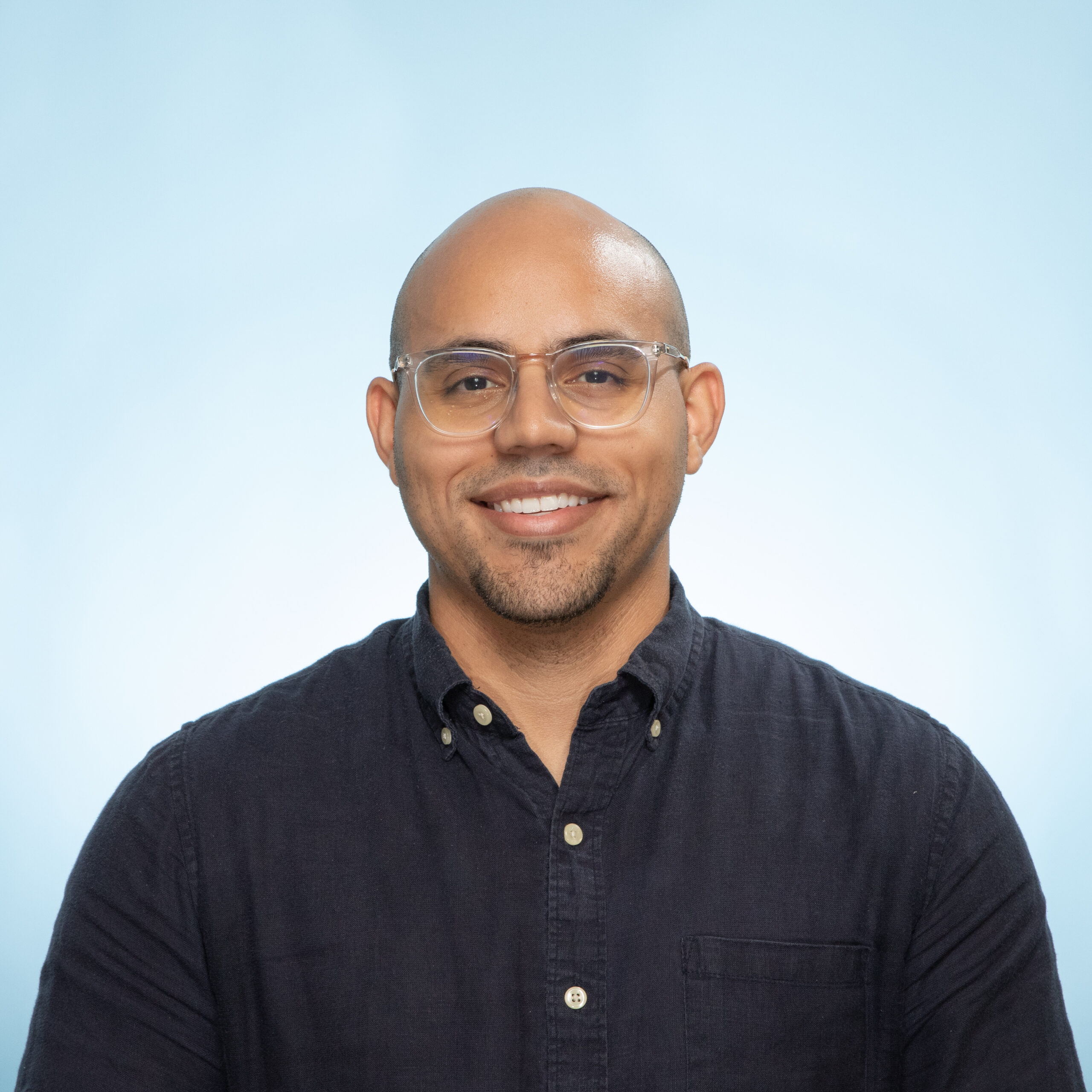 Joshua De Los Santos